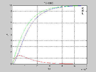 wpe2.jpg (11660 bytes)