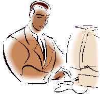 J0292020.WMF (29000 bytes)