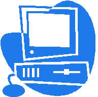 J0292982.WMF (2456 bytes)