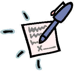 MCj02376270000[1].wmf (16344 bytes)